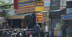 cong an tphcm bat 6 nghi pham cuop tiem vang 1408