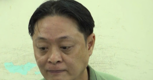 Cong An Tphcm Bat Ke Lua Dao Nhan Chay An Cho Giang Ho 970