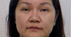 cong an tphcm truy tim nu doanh nhan bi to lua dao lao dong dinh cu my 3248