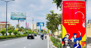 Cong An Tphcm Xu Ly Nghiem Doi Tuong Pha Hoai Co Phuon Gay Roi Trat Tu Cong Cong 2036