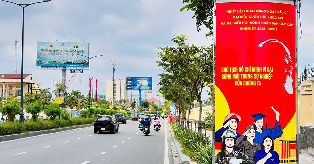 cong an tphcm xu ly nghiem doi tuong pha hoai co phuon gay roi trat tu cong cong 2036