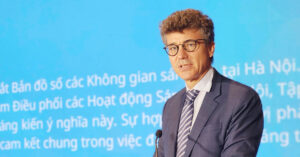 cong bo ban do mang luoi cac khong gian van hoa sang tao ha noi 3097