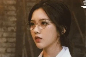 Cong Bo Hai Dien Vien Tron Thue 6A9Caaa1Afd944Af8665139592B8E66C 196