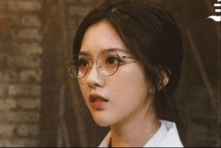 Cong Bo Hai Dien Vien Tron Thue 6A9Caaa1Afd944Af8665139592B8E66C 196