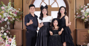 cong chua xiec pham huong luc kho khan qua chong toi quyet dinh dung lai 564