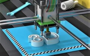 cong nghe in 3d chi mat 0 6 s