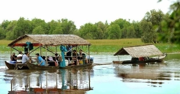 cong nghiep van hoa o dbscl tu tai nguyen ban sac den dong luc phat trien moi 1095