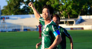 cong phuong hoa nguoi hung dong nai tien sat ve len v league 2496