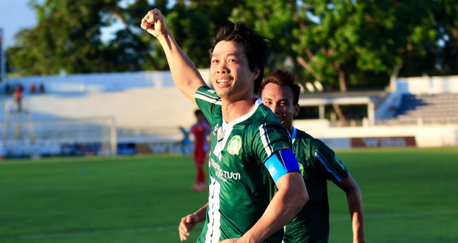 cong phuong hoa nguoi hung dong nai tien sat ve len v league 2496
