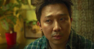 Công thức nấu 'cỗ Tết' của Trấn Thành: Ăn nhanh, no nhanh, bàn nhanh! 1 cong thuc nau co tet cua tran thanh an nhanh no nhanh ban nhanh 565