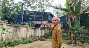 cong ty giay bi to gay o nhiem chu tich xa o thanh hoa len tieng 298