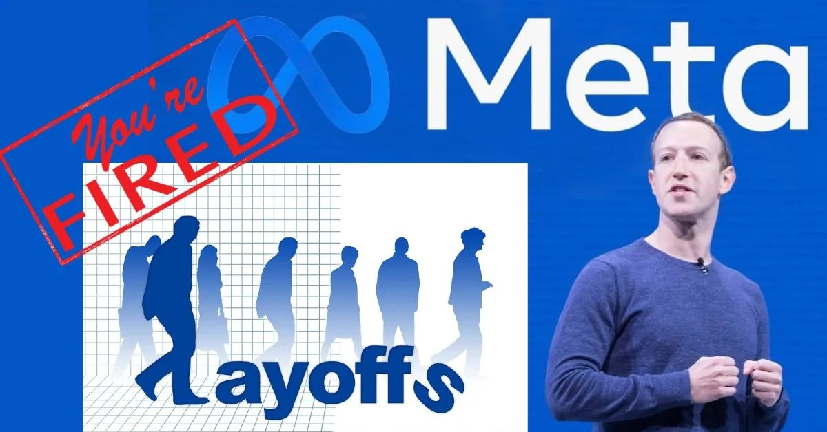 cong ty me facebook chuan bi sa thai lon nhat lich su anh huong 16 17