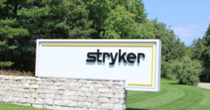 cong ty my doanh thu 25 ty usd te liet nghi bi tin tac iran tan cong 660