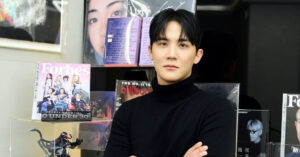 cong ty quan ly xin loi giua be boi nam ca si 40 tuoi bi bat khan cap 1336