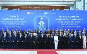 Cong Uoc Ha Noi20251025161312