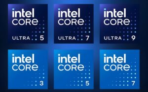 Core Ultra Khac Gi Core I 3