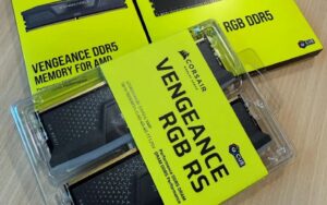 Corsair thay đổi bao bì RAM DDR5 để chống hàng giả khi giá tăng 1 corsair thay doi bao bi ram ddr5 chong hang gia 2