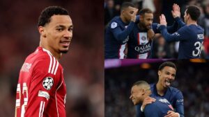 cot phai 1762699875136339051272 0 0 1248 2222 crop 17626998978641505871190