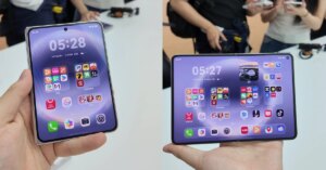 cover pura x max 17766874554741898173897 88 0 1428 2559 crop 17766874635871827634273