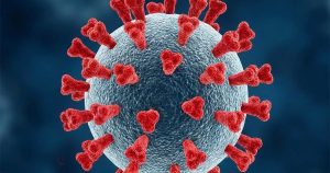 Covid 19 17695576030401073353779 39 0 679 1024 Crop 1769558999531395336520