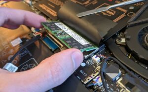 Cpu Khong Len Nguon 4