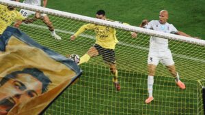 Cr 17668785397441756551499 68 0 1416 2400 Crop 17668785645331989527859