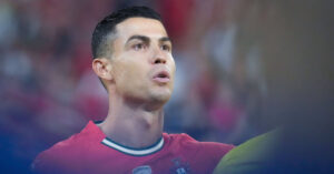 cristiano ronaldo va khat vong world cup 1220