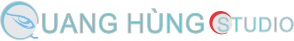 Quang Hùng Media