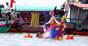 csgt can tho tong on tong gio 2026 78 17724487144941623898128 0 0 1250 2000 crop 1772449694890333877