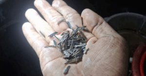 Csgt Keu Goi To Giac Nan Rai Dinh Tren Tuyen Giao Thong Huyet Mach O Tphcm 1239