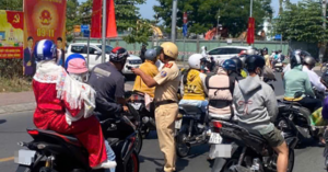 csgt tphcm xu ly hon 1 846