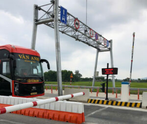 ct26