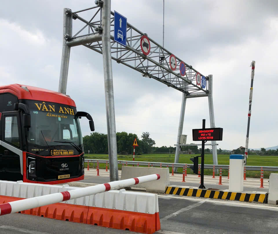 ct26