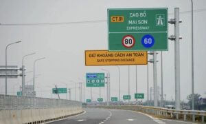 ct62 0