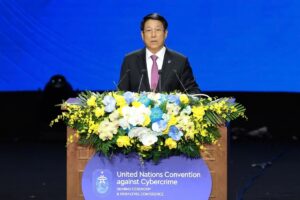 Ctn Pb 1 176136279327317801136920251025112141