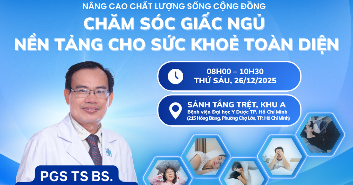 Ctttv Cham Soc Giac Ngu 176658003891580186630 139 0 814 1080 Crop 17665803528021218967243