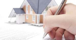 Cu Ba Cho Hang Xom Thua Ke 37 Ty Con Trai Khong Tranh Chap Ma Con Cui Dau Mong Nguoi Ta Nhan Lay 38E