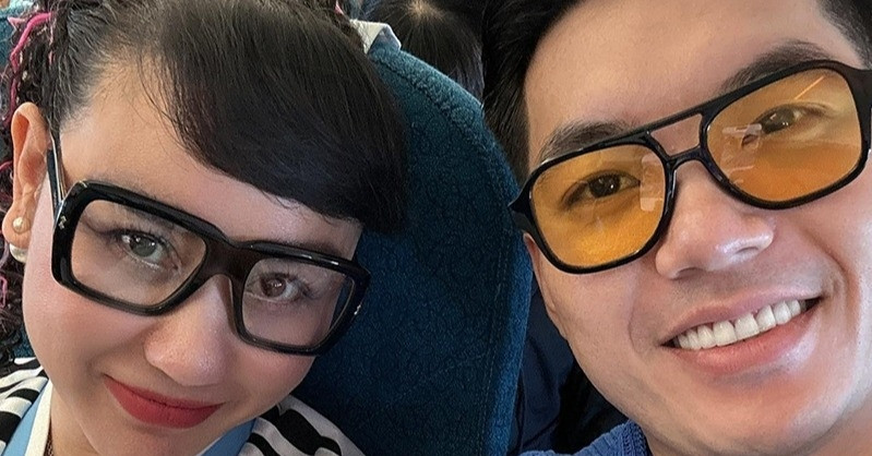 cu chi dang yeu vo dai gia danh cho truong nam thanh ky duyen thien an quan quyt 1261