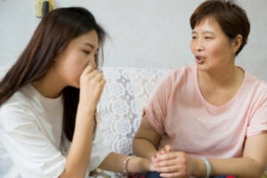 Cu Ngo Me Chong Song Kho Toi Gui Bieu Ba 3 Trieu Moi Thang Den Khi Em Chong Mua Nha Toi Moi Biet Bi