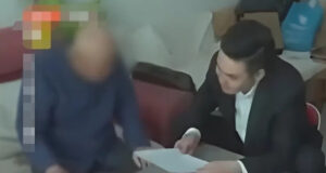 cu ong 93 tuoi de lai hang chuc ty dong va 5 can ho cho hang xom 2886