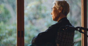 Cu Ong Chu Cap Cho Con Den Can Tien Tuoi Gia Moi Bat Dau Tra Gia 49Adecc008754B97B06D8393Bc2C5134 12