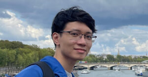 cu re tu hoc sinh gioi hoa den nghien cuu sinh tien si ve ai tai thuy si 1221