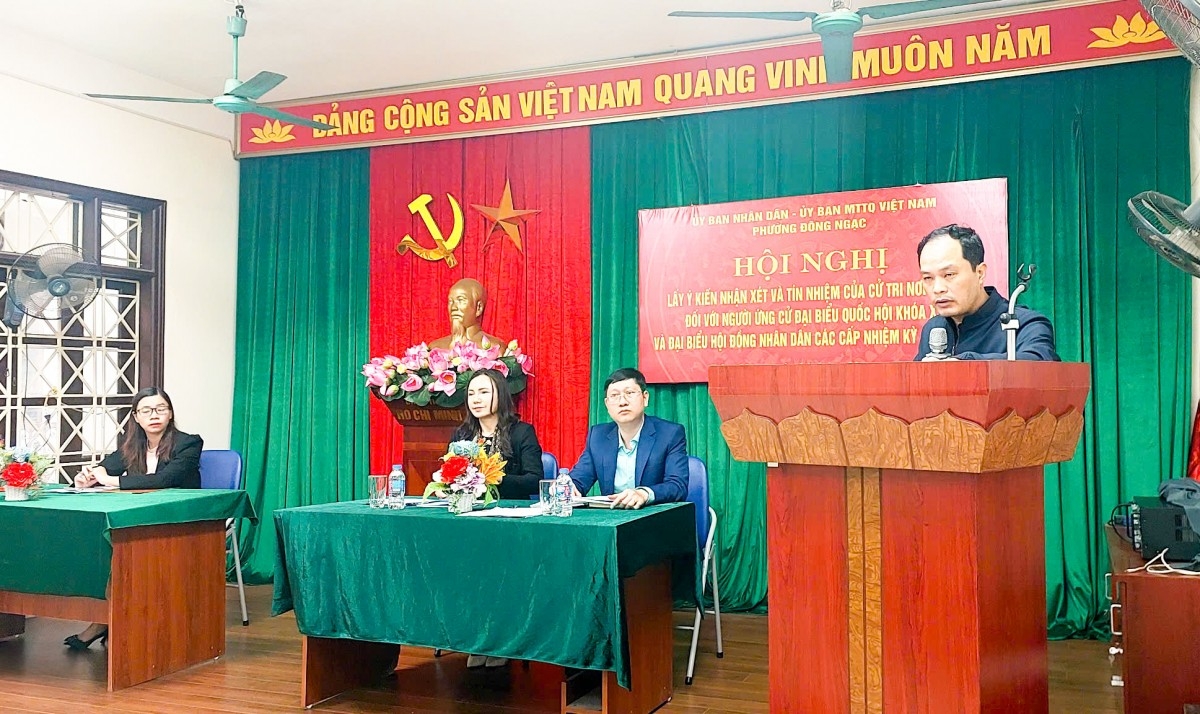 Cu Tri Phuong Dong Ngac Tin Nhiem Cac Ung Cu Vien Dai Bieu Quoc Hoi Va Hoi Dong Nhan Dan 20260204140