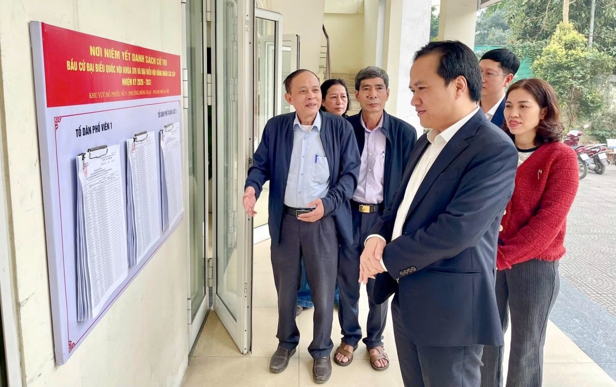 Cu Tri Phuong Dong Ngac Tin Nhiem Cao Doi Voi Cac Ung Cu Vien Dai Bieu Hdnd Cac Cap 20260208133019.J