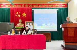 Cu Tri Xa Hoa Xa Tin Nhiem Cao Nhan Su Ung Cu Dai Bieu Hdnd Cac Cap 20260204133022