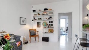 cua chinh doi dien 3 vat cam ky nguoi xua canh bao dat sai de khien tai loc that thoat cua cai hao m