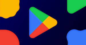 cua hang google play