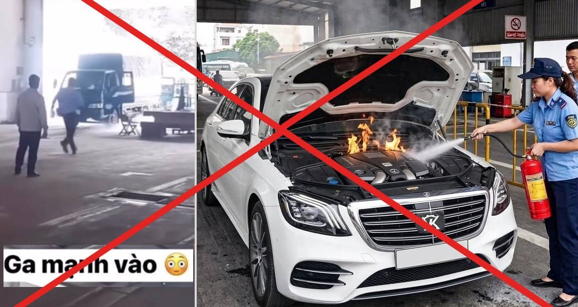 cuc dang kiem de nghi cong an xu ly nguoi tung tin gia dap het ga gay hong may 1086