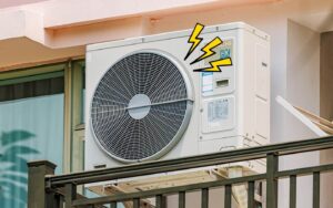 Cuc Nong May Lanh Keu To 1