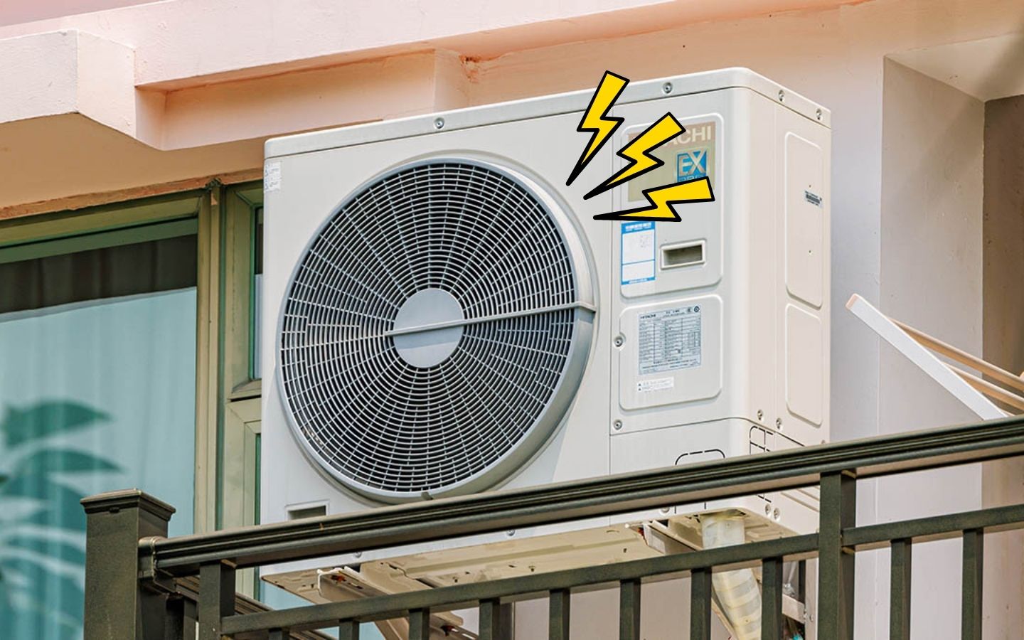 Cuc Nong May Lanh Keu To 1